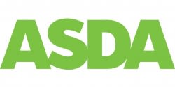 Retailer logo
