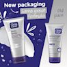 Advantage Spot Control Daily Wash - Image 2 - Clean & Clear - en-GB