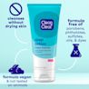 CNC_update_ATF0381370033615-deepaction-6oz-2.webp