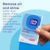 CNC_update_ATF0381370035664-oilsheets-3.webp