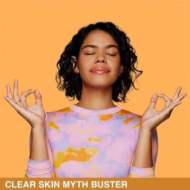 clear_skin_myth_buster