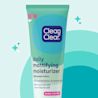 CnC_MatMoisturizer_EDI_claims 2_notxt.webp