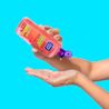Clean & Clear® Morning Energy Berry Blast Face Wash - Image 5 - Clean & Clear - en-IN