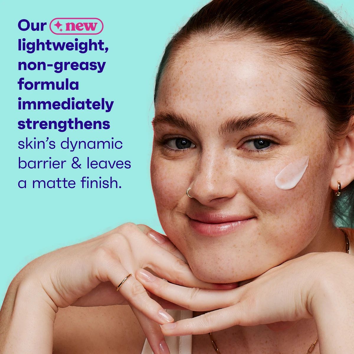 CnC_MatMoisturizer_EDI_use.webp