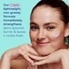 CnC_MatMoisturizer_EDI_use.webp