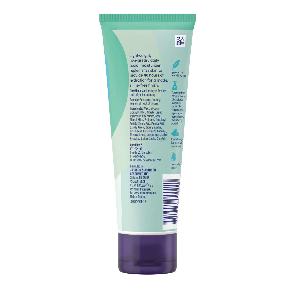 CNC_NA_US_381372024420_120244200_90801_DailyMattifyingMoisturizer_3p4oz_00180.webp