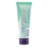 CNC_NA_US_381372024420_120244200_90801_DailyMattifyingMoisturizer_3p4oz_00180.webp
