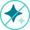 cnc_icon_dullskinconcern
