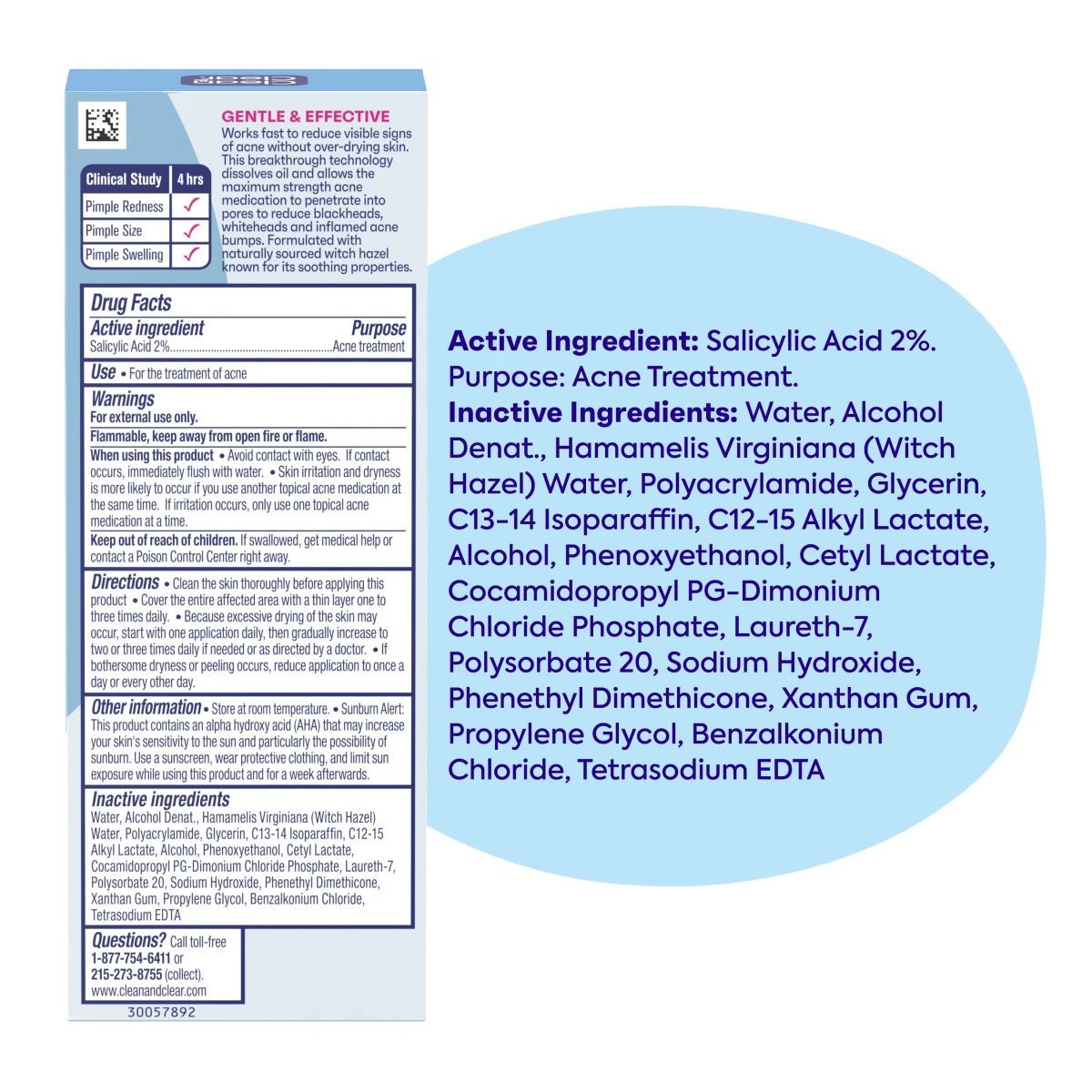 CID_CnC_AdvAcneSpotTrtmnt_AcneTreatment_US_EN_3300x3300_12.webp