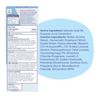 CID_CnC_AdvAcneSpotTrtmnt_AcneTreatment_US_EN_3300x3300_12.webp