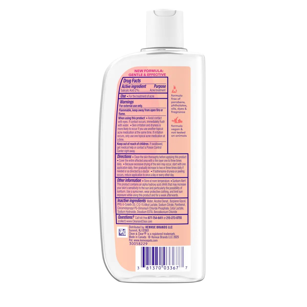 CNC_NA_US_381370033677_1117790_ESSENTIALS_ACNE_TONER_8fz_00180.webp