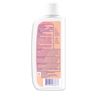 CNC_NA_US_381370033677_1117790_ESSENTIALS_ACNE_TONER_8fz_00180.webp