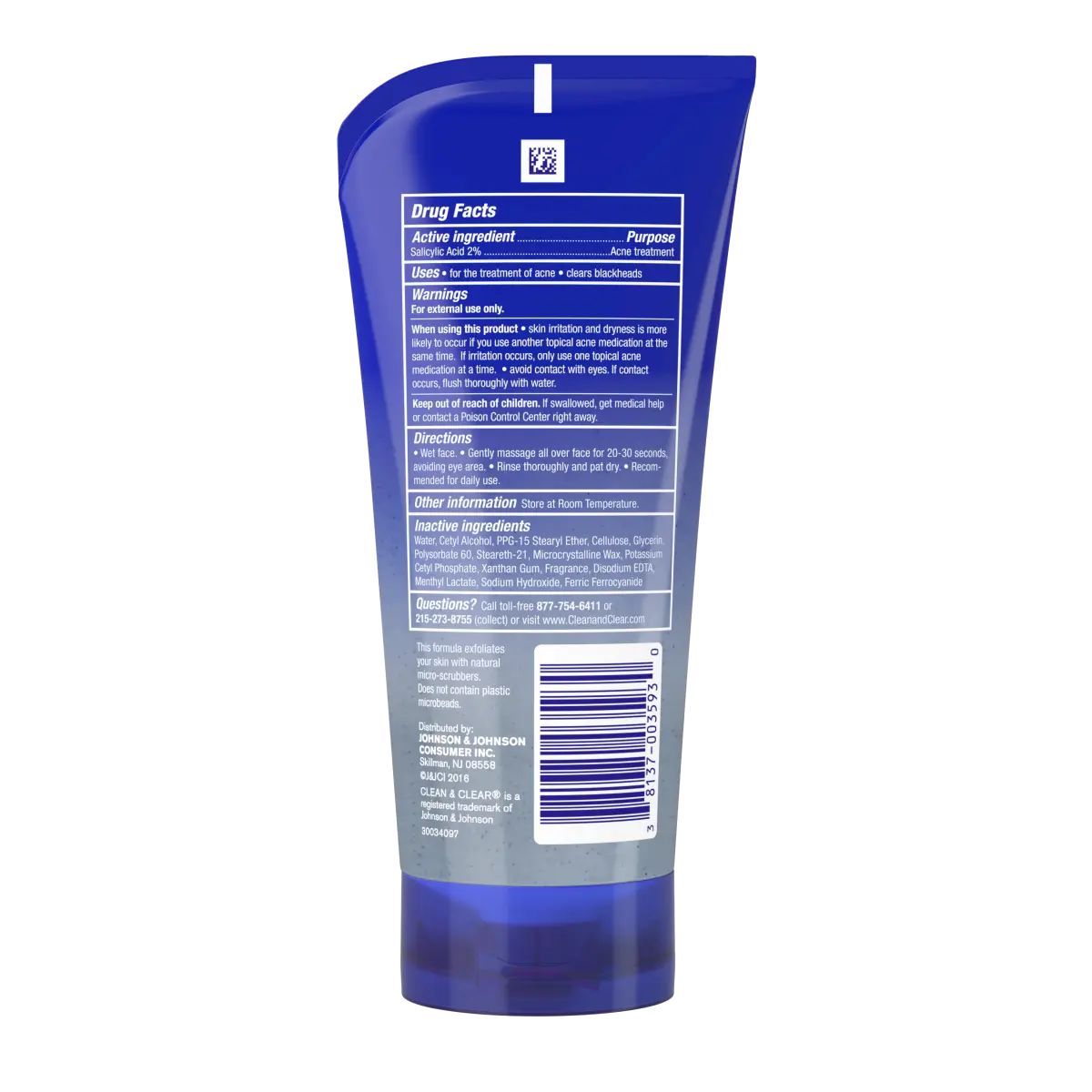 CNC_381370035930_30034097_Blackhead_Eraser_Scrub_5oz_00180.webp
