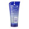 CNC_381370035930_30034097_Blackhead_Eraser_Scrub_5oz_00180.webp