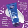 Blackhead Clearing Daily Scrub - Image 4 - Clean & Clear - en-GB