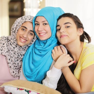 آراء العملاء ونصائح الاستخدام