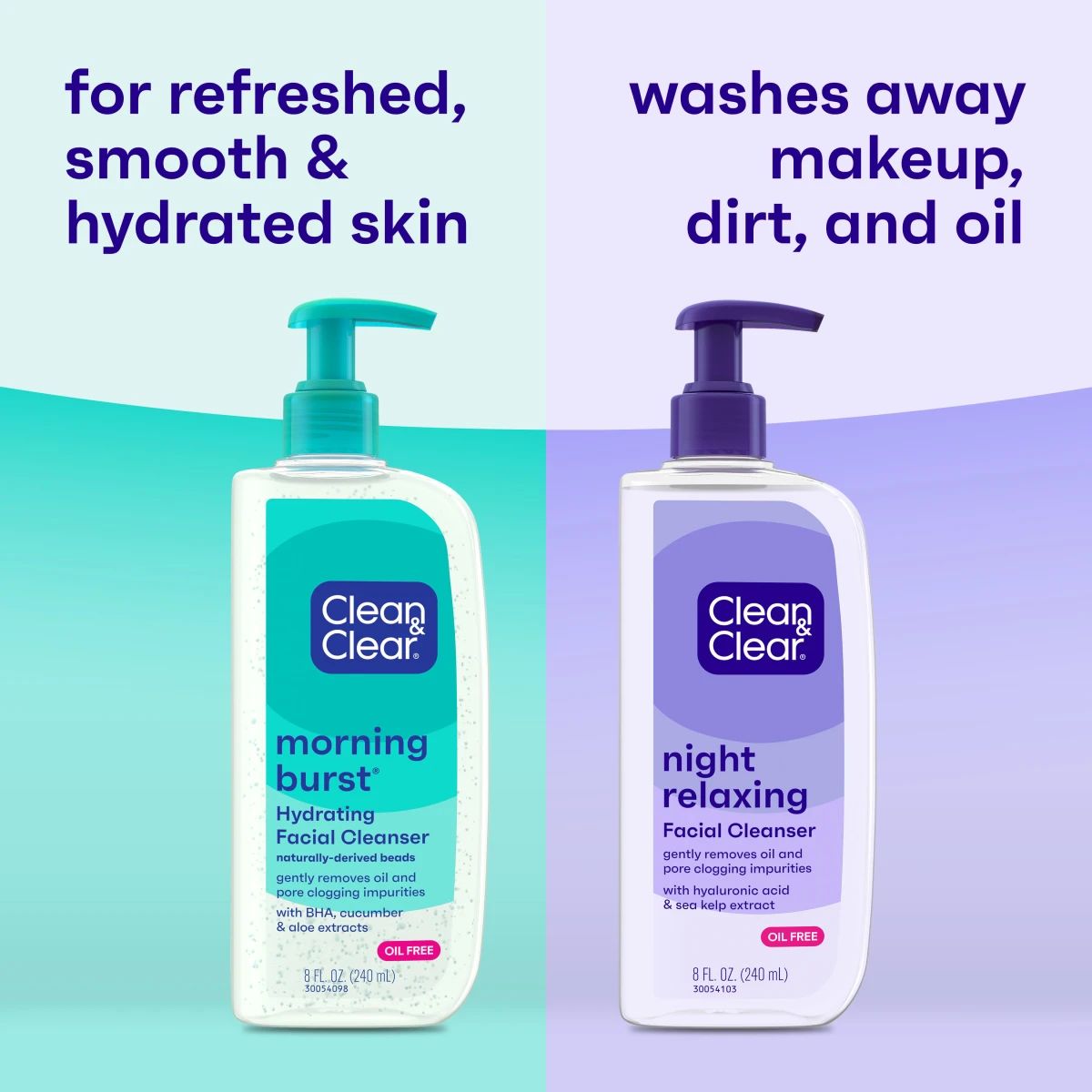 Hydrating_2Pack_3300x3300_04.webp