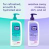 Hydrating_2Pack_3300x3300_04.webp