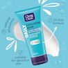 CLEAN & CLEAR® Daily Exfoliating Wash - Image 3 - Clean & Clear - en-GB