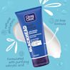Blackhead Clearing Daily Scrub - Image 3 - Clean & Clear - en-GB