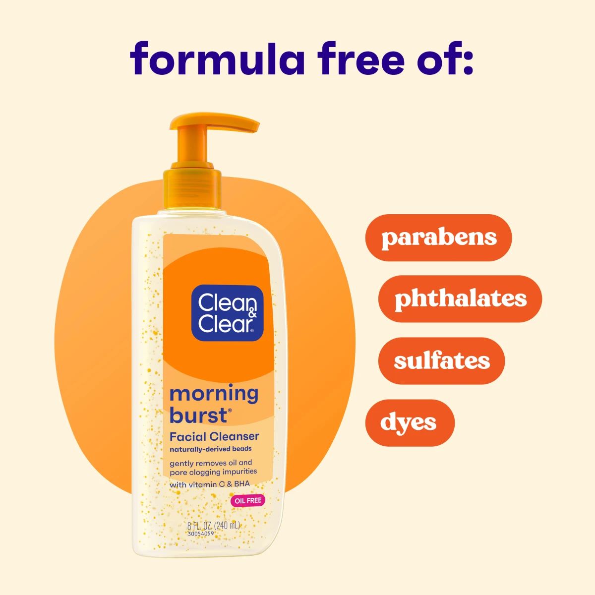 CID_CnC_MorningBurst_FacialCleanser_US_EN_3300x3300_11.webp