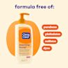 CID_CnC_MorningBurst_FacialCleanser_US_EN_3300x3300_11.webp