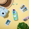 Clean & Clear® Morning Energy Aqua Splash Face Wash - Image 4 - Clean & Clear - en-IN