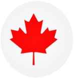 canada flag
