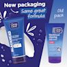 Blackhead Clearing Daily Scrub - Image 2 - Clean & Clear - en-GB