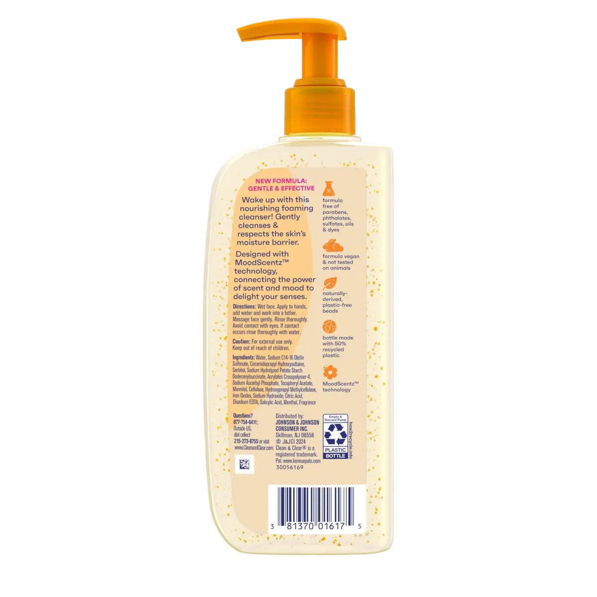 CNC_NA_US_038137001617_111778216_191808_Morning_Burst_Facial_Cleanser_8oz_00180.webp