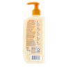 CNC_NA_US_038137001617_111778216_191808_Morning_Burst_Facial_Cleanser_8oz_00180.webp