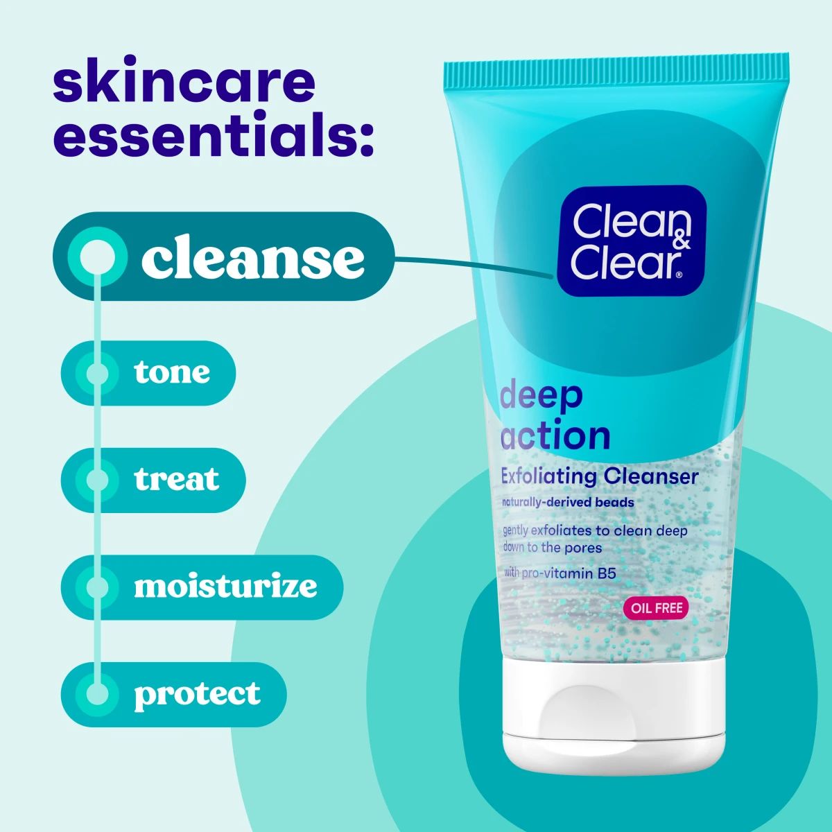 CID_CnC_MorningBurst_FacialCleanser_US_EN_3300x3300_09.webp