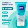 CID_CnC_MorningBurst_FacialCleanser_US_EN_3300x3300_09.webp