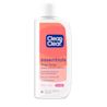 CNC_NA_US_381370033677_1117790_ESSENTIALS_ACNE_TONER_8fz_00000.webp