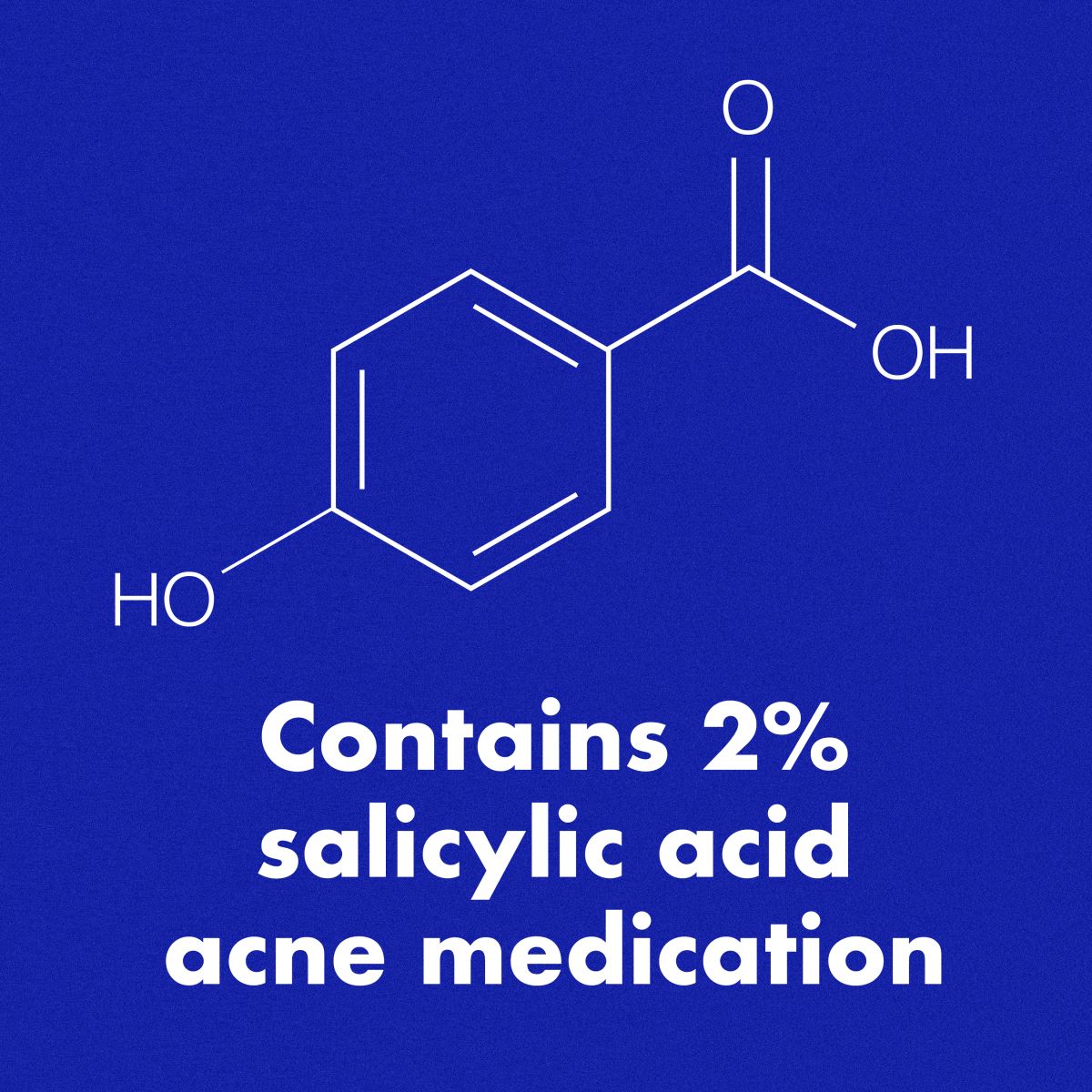 CNC_Advantage_Spot_Treatment___Blackhead_Eraser_Scrub_03_FORCL1.webp