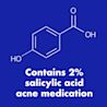 CNC_Advantage_Spot_Treatment___Blackhead_Eraser_Scrub_03_FORCL1.webp