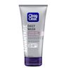 Advantage Spot Control Daily Wash - Image 1 - Clean & Clear - en-GB