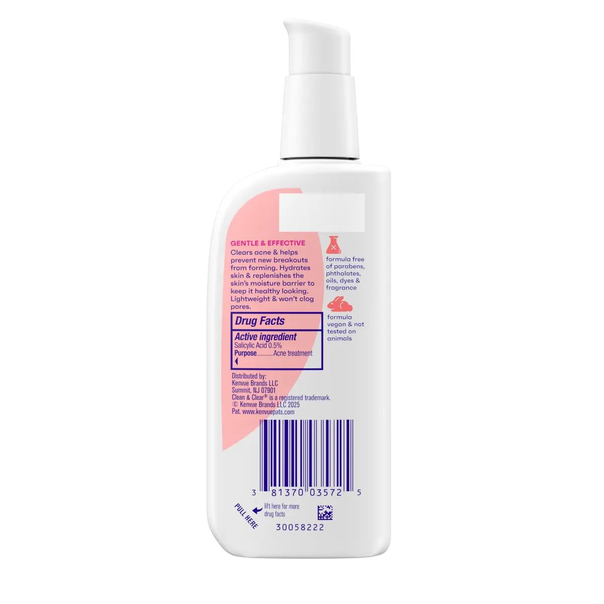 ACNC_NA_US_381370035725_100357291_501220_Dual_Action_Moisturizer_4oz_00180.webp