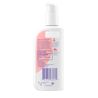 ACNC_NA_US_381370035725_100357291_501220_Dual_Action_Moisturizer_4oz_00180.webp