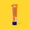Clean & Clear® Pimple Clearing Face Wash - Image 5 - Clean & Clear - en-IN