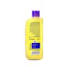 Clean & Clear® Morning Energy Lemon Fresh Face Wash - Image 2 - Clean & Clear - en-IN