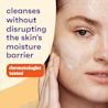 CID_CnC_MorningBurst_FacialCleanser_US_EN_3300x3300_04.webp