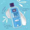 CLEAN & CLEAR® Daily Deep Cleansing Sensitive Lotion - Image 3 - Clean & Clear - en-GB