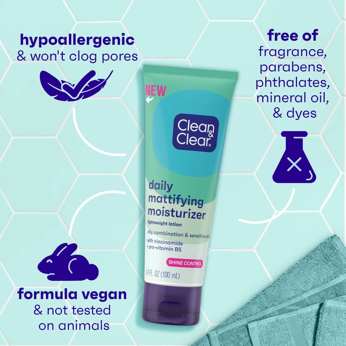 CnC_MatMoisturizer_EDI_claims.webp