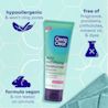 CnC_MatMoisturizer_EDI_claims.webp