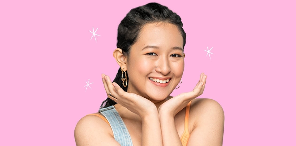 make-tired-skin-come-alive-banner-en-in-