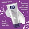 Advantage Spot Control Daily Wash - Image 4 - Clean & Clear - en-GB