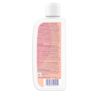 Vue arrière du tonifiant antiacné Clean & Clear Essentials®, 235 ml