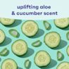 CID_CnC_MorningBurst_HydratingCleanser_US_EN_3300x3300_07_V2.webp