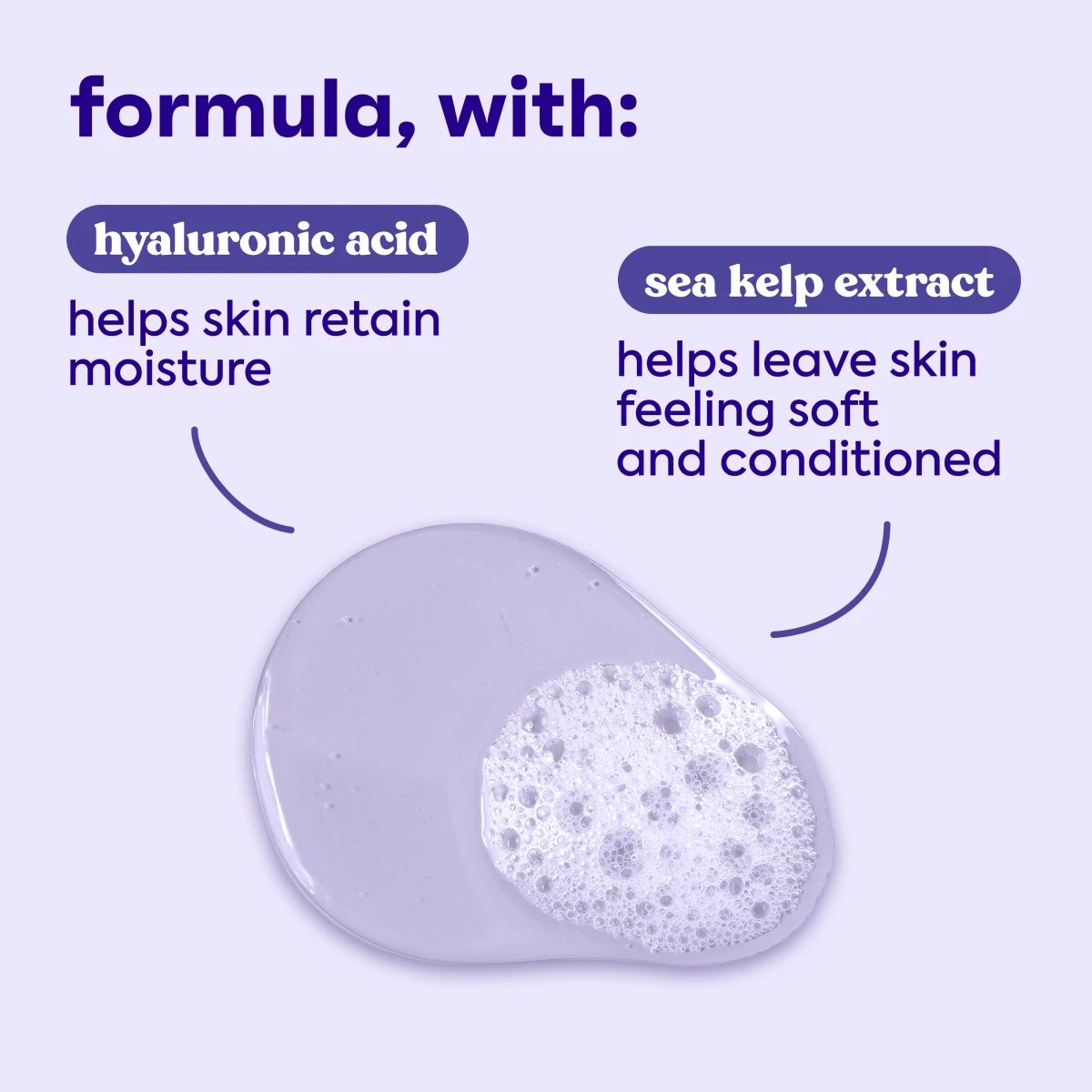 CID_CnC_NightRelaxing_FacialCleanser_US_EN_3300x3300_06.webp
